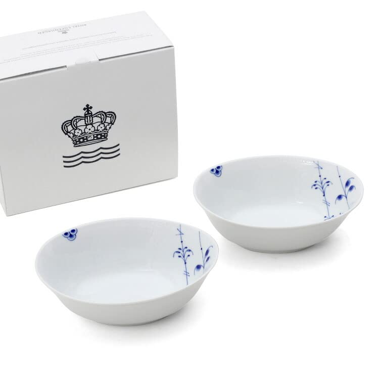 Amazon.co.jp: ロイヤルコペンハーゲン(Royal Copenhagen